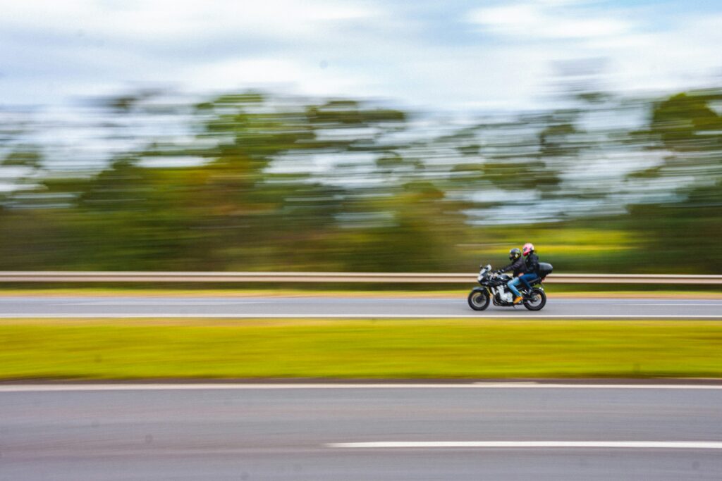 Motorcycle Accident Lawyer in Wisconsin: A Rider’s Guide to Protecting Your Rights