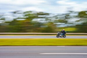 Motorcycle Accident Lawyer in Wisconsin: A Rider’s Guide to Protecting Your Rights